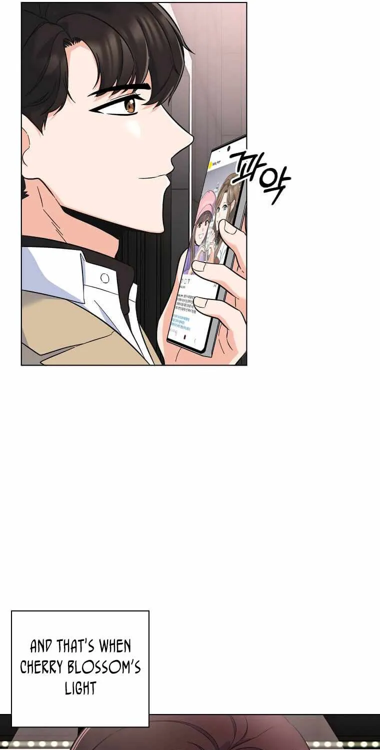 Read 1st year Max Level Manager chapter 46 image 86 on Lezhin