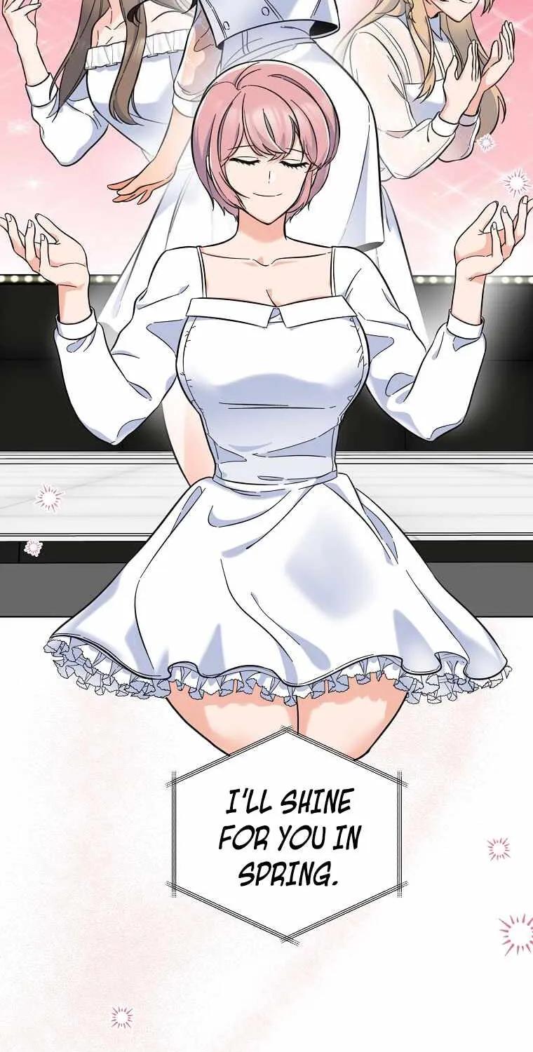 Read 1st year Max Level Manager chapter 46 image 88 on Lezhin