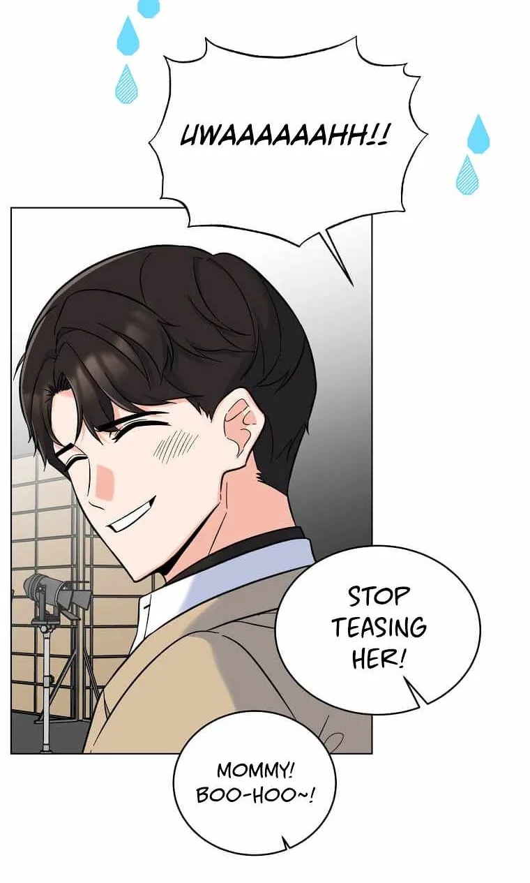 Read 1st year Max Level Manager chapter 47 image 11 on Lezhin