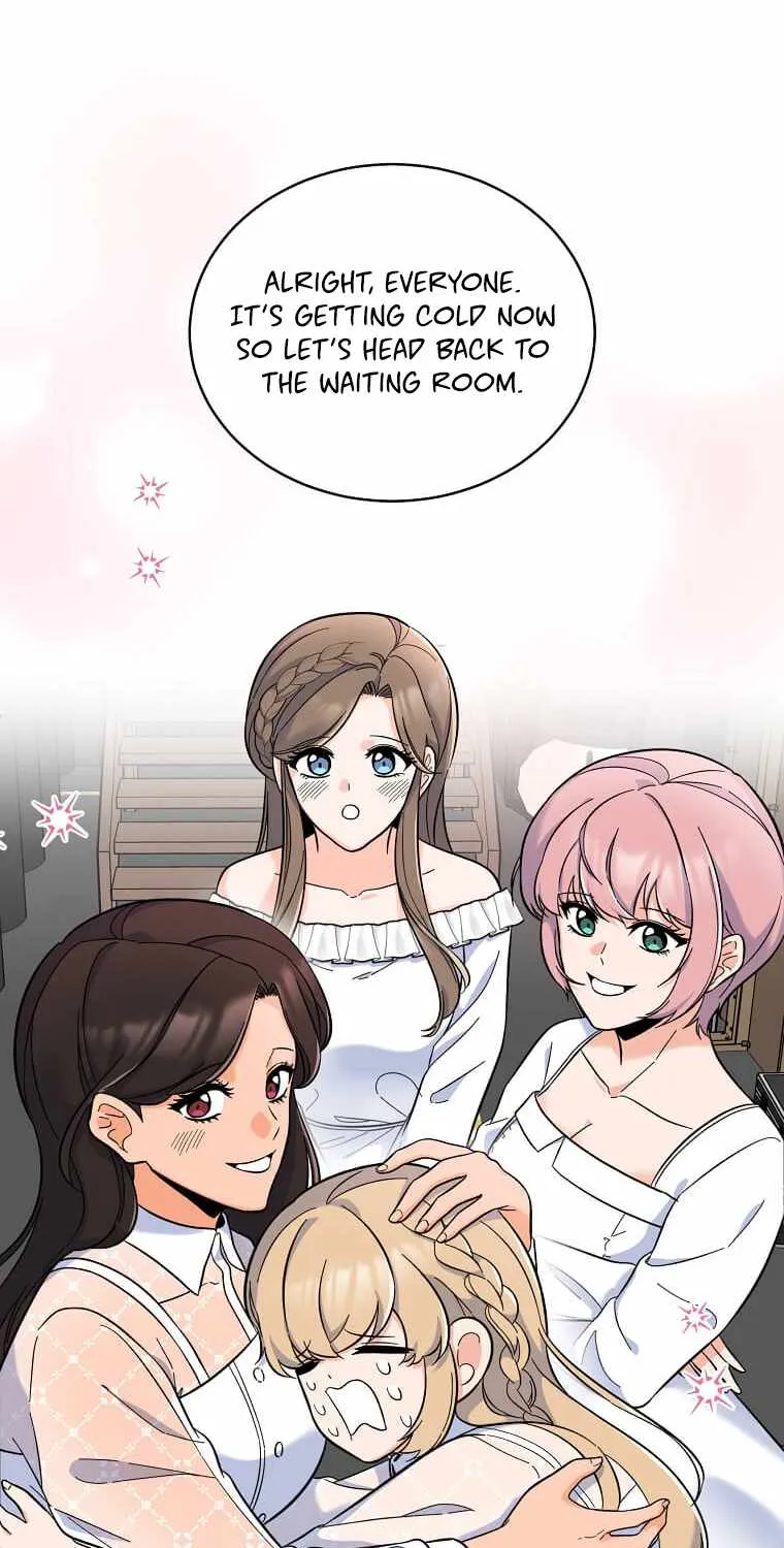 Read 1st year Max Level Manager chapter 47 image 12 on Lezhin
