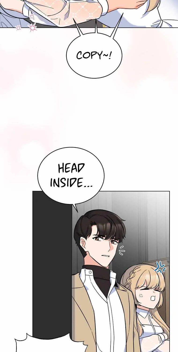 Read 1st year Max Level Manager chapter 47 image 13 on Lezhin