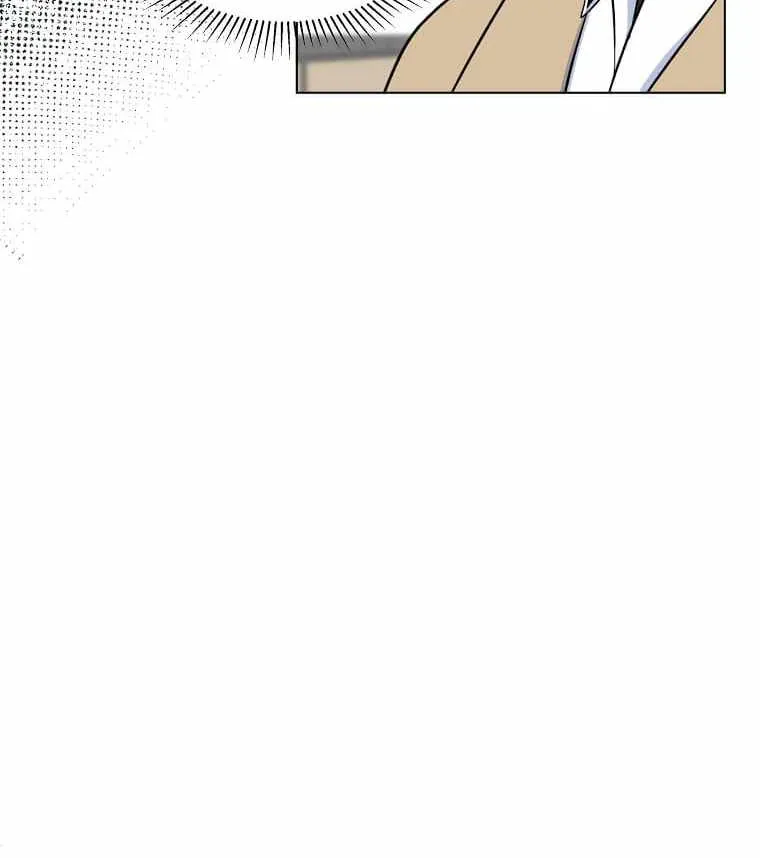 Read 1st year Max Level Manager chapter 47 image 18 on Lezhin