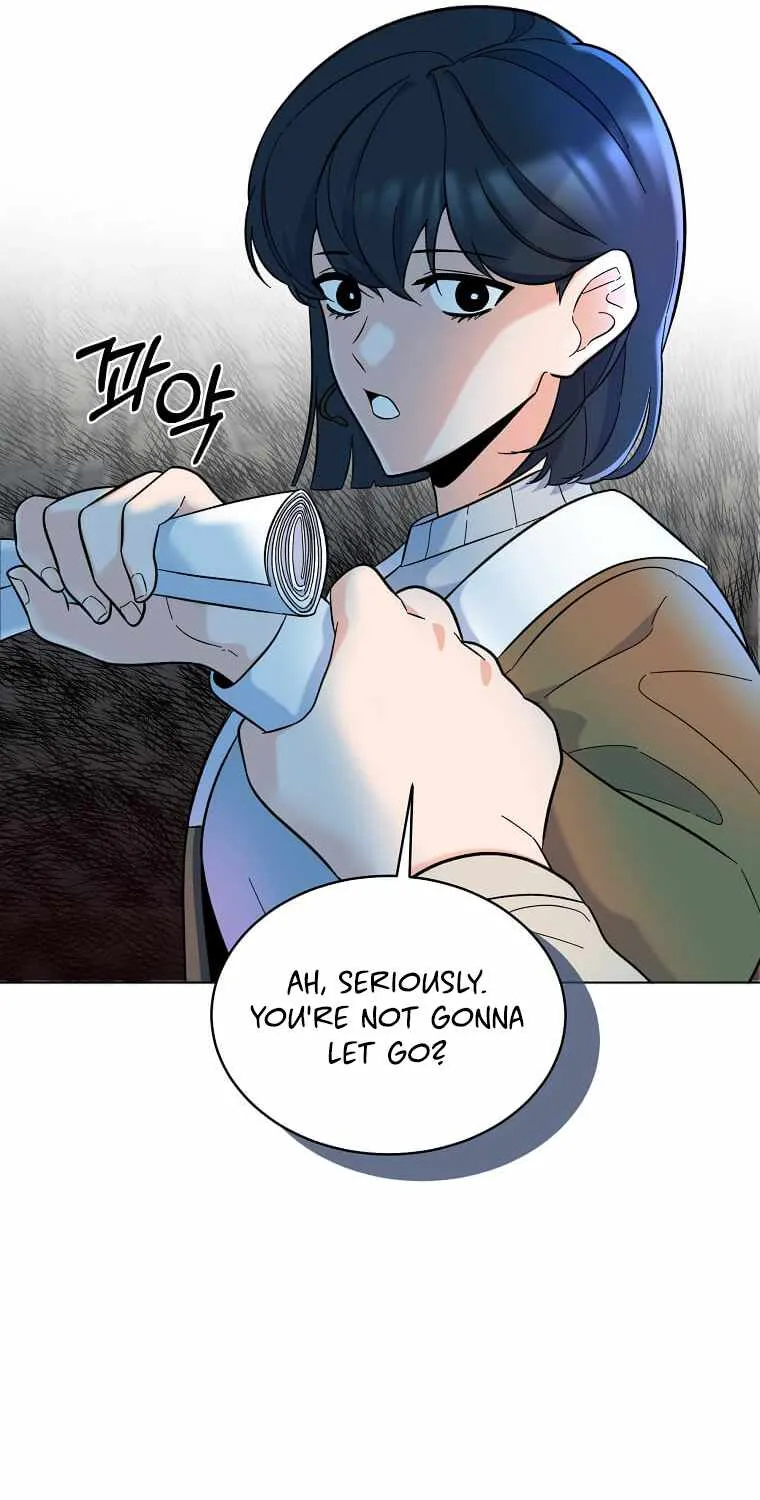 Read 1st year Max Level Manager chapter 47 image 19 on Lezhin
