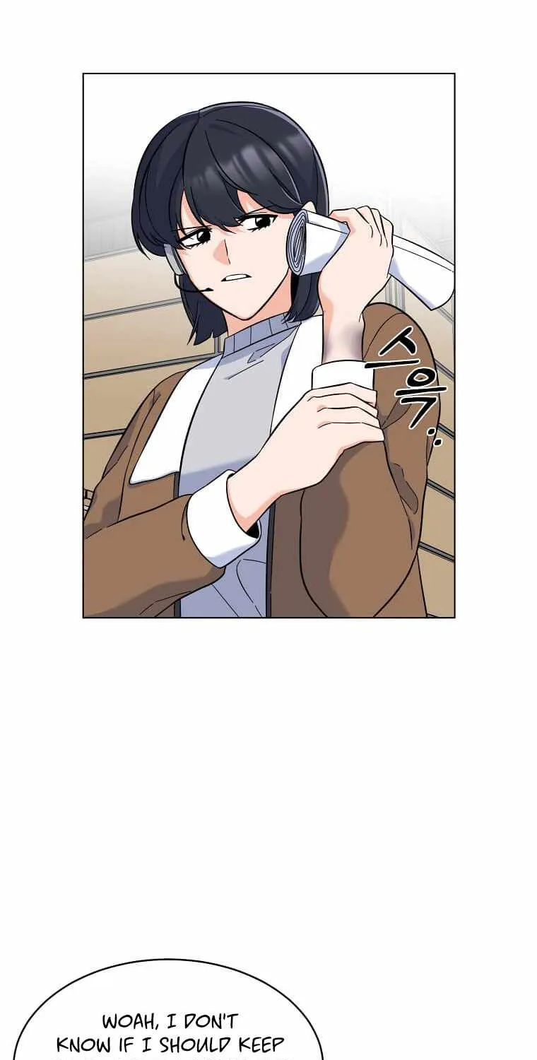 Read 1st year Max Level Manager chapter 47 image 21 on Lezhin