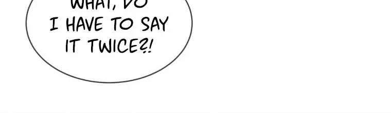 Read 1st year Max Level Manager chapter 47 image 25 on Lezhin
