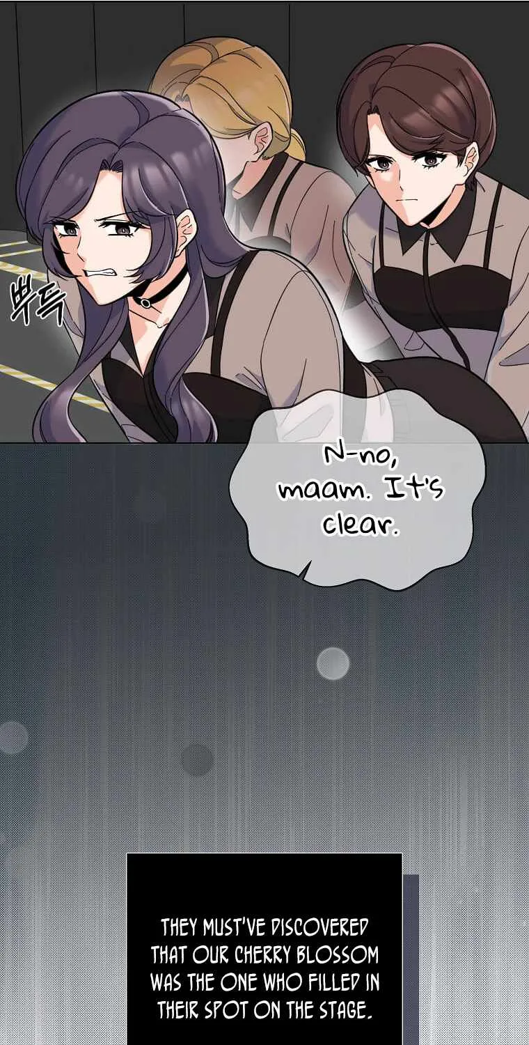 Read 1st year Max Level Manager chapter 47 image 26 on Lezhin