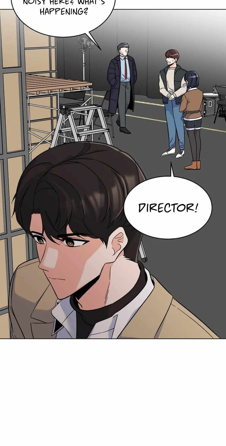 Read 1st year Max Level Manager chapter 47 image 29 on Lezhin