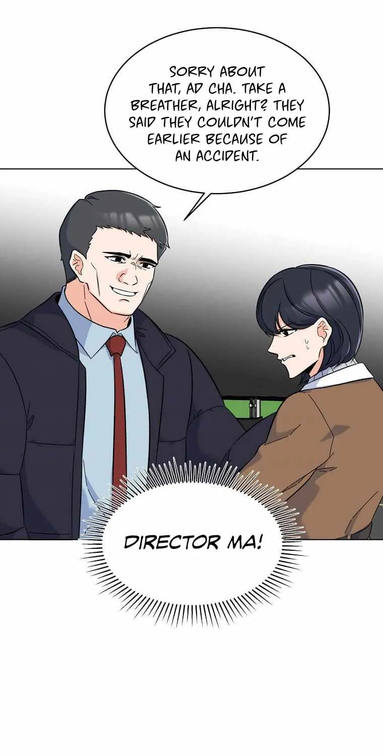 Read 1st year Max Level Manager chapter 47 image 30 on Lezhin