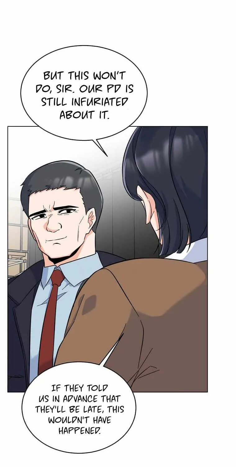 Read 1st year Max Level Manager chapter 47 image 31 on Lezhin