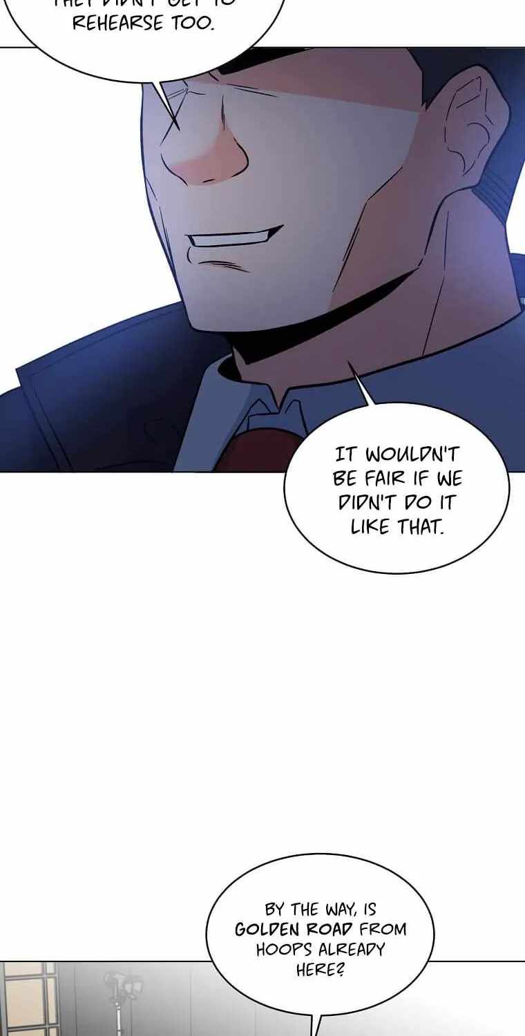 Read 1st year Max Level Manager chapter 47 image 41 on Lezhin
