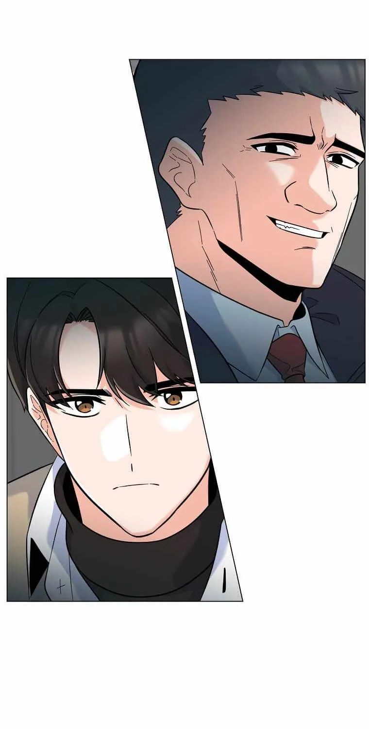 Read 1st year Max Level Manager chapter 47 image 43 on Lezhin