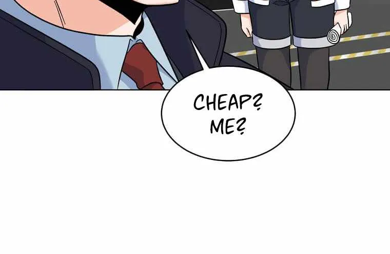 Read 1st year Max Level Manager chapter 47 image 46 on Lezhin