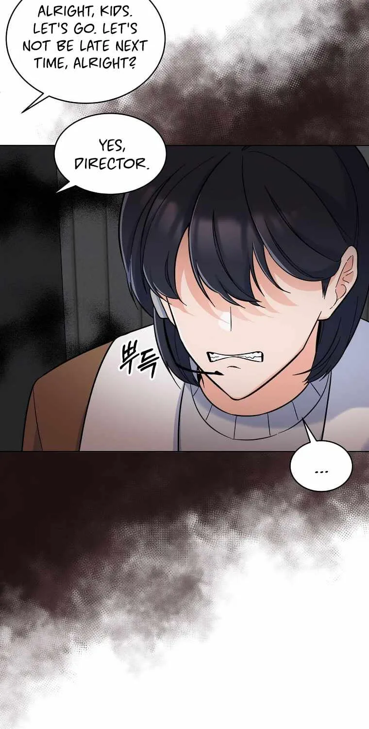 Read 1st year Max Level Manager chapter 47 image 48 on Lezhin