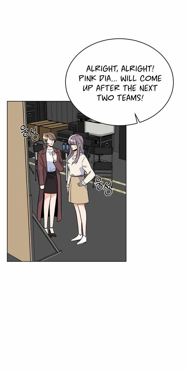 Read 1st year Max Level Manager chapter 47 image 50 on Lezhin