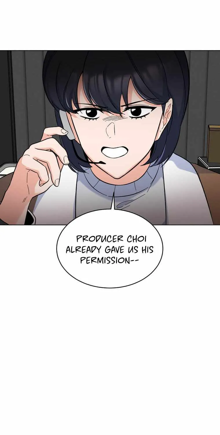 Read 1st year Max Level Manager chapter 47 image 51 on Lezhin