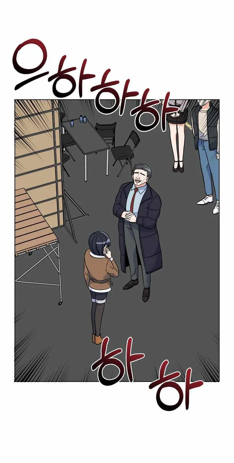 Read 1st year Max Level Manager chapter 47 image 52 on Lezhin