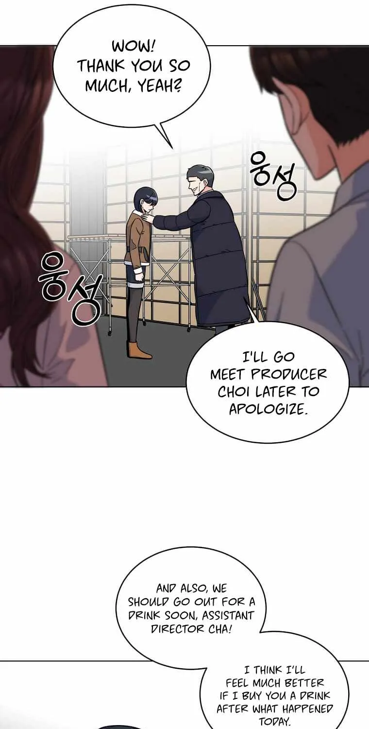 Read 1st year Max Level Manager chapter 47 image 54 on Lezhin