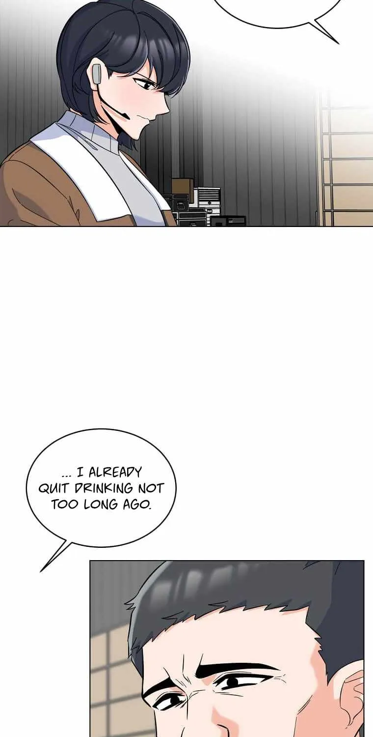Read 1st year Max Level Manager chapter 47 image 55 on Lezhin