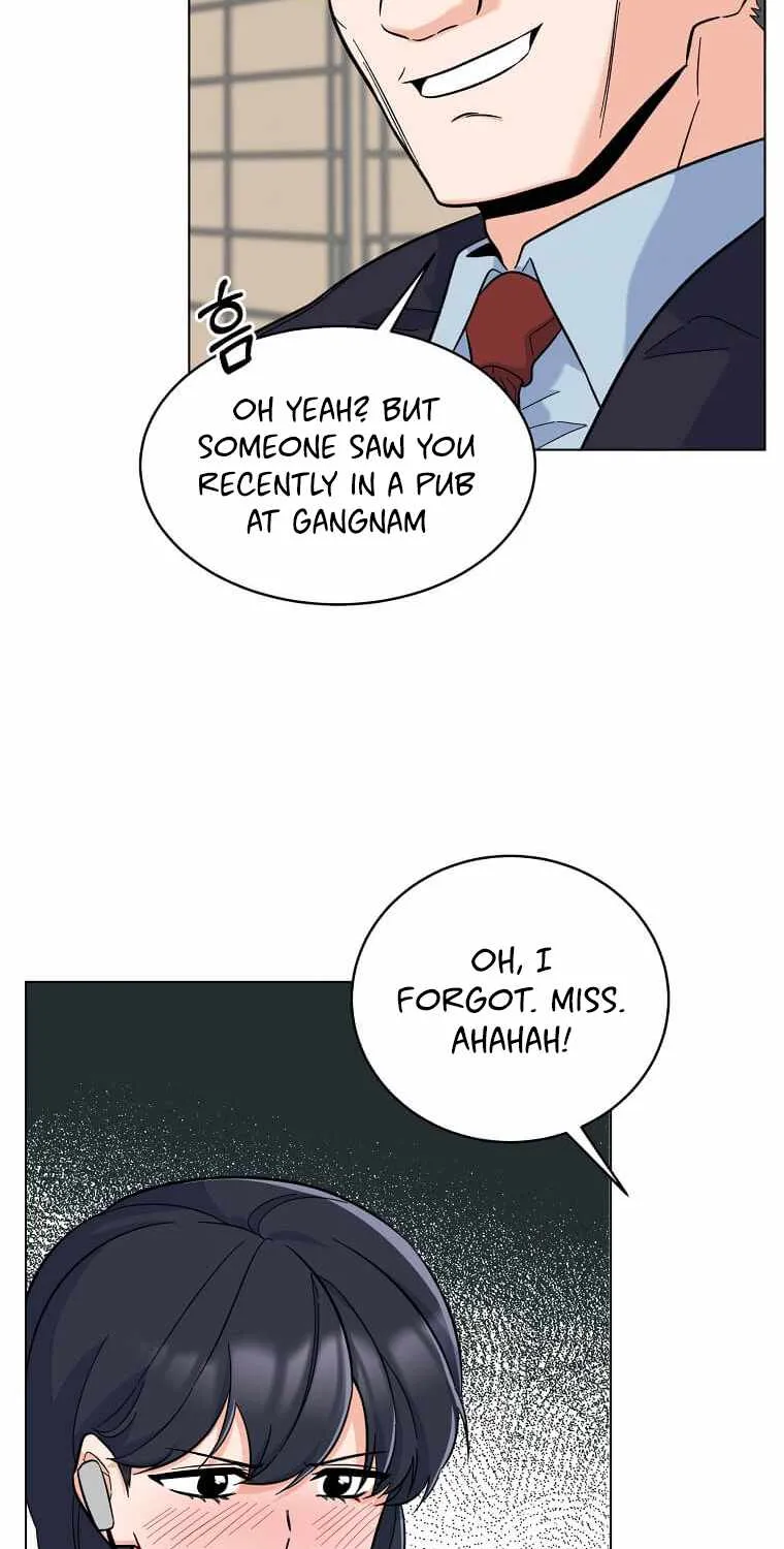 Read 1st year Max Level Manager chapter 47 image 56 on Lezhin