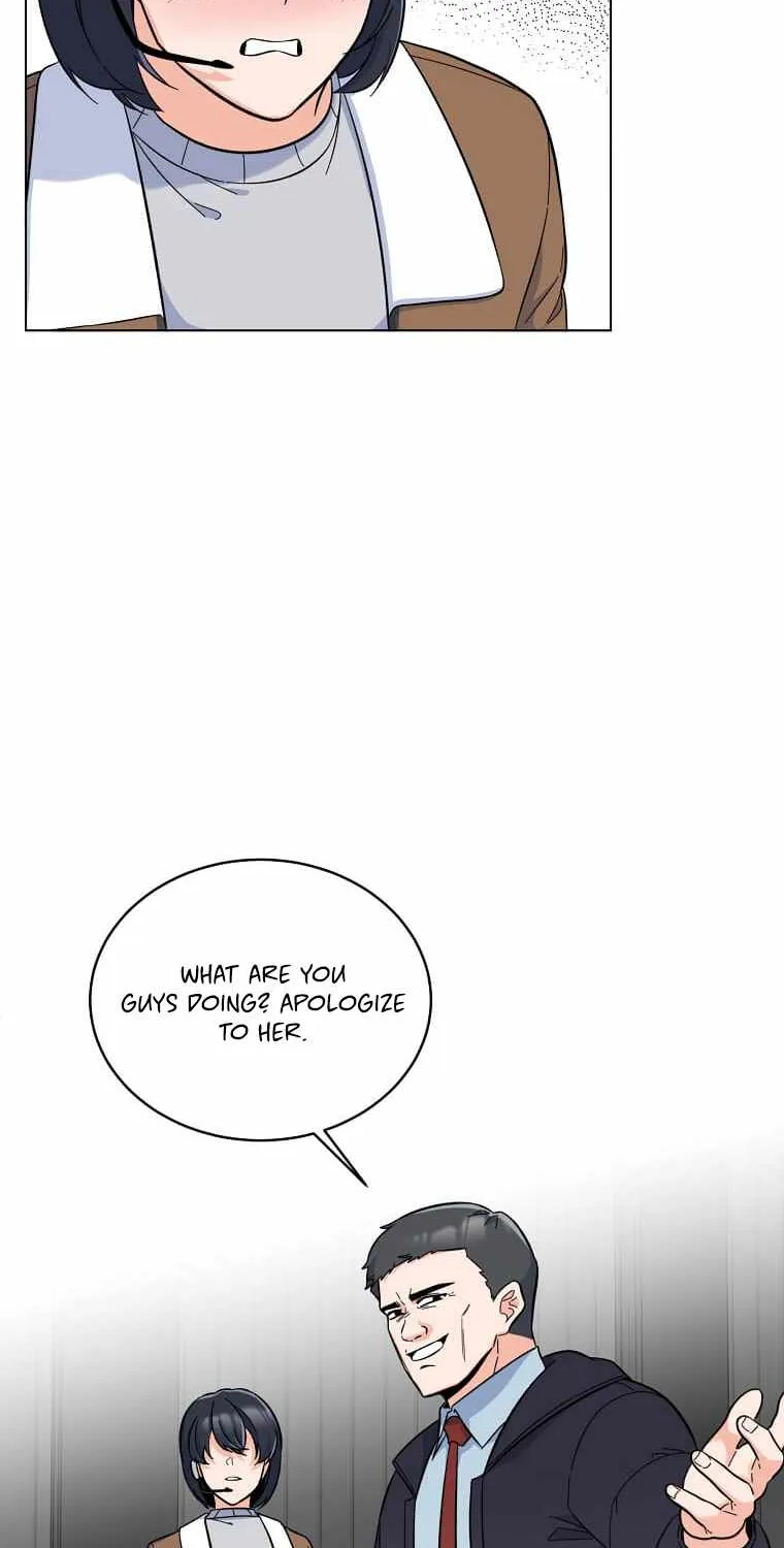 Read 1st year Max Level Manager chapter 47 image 57 on Lezhin