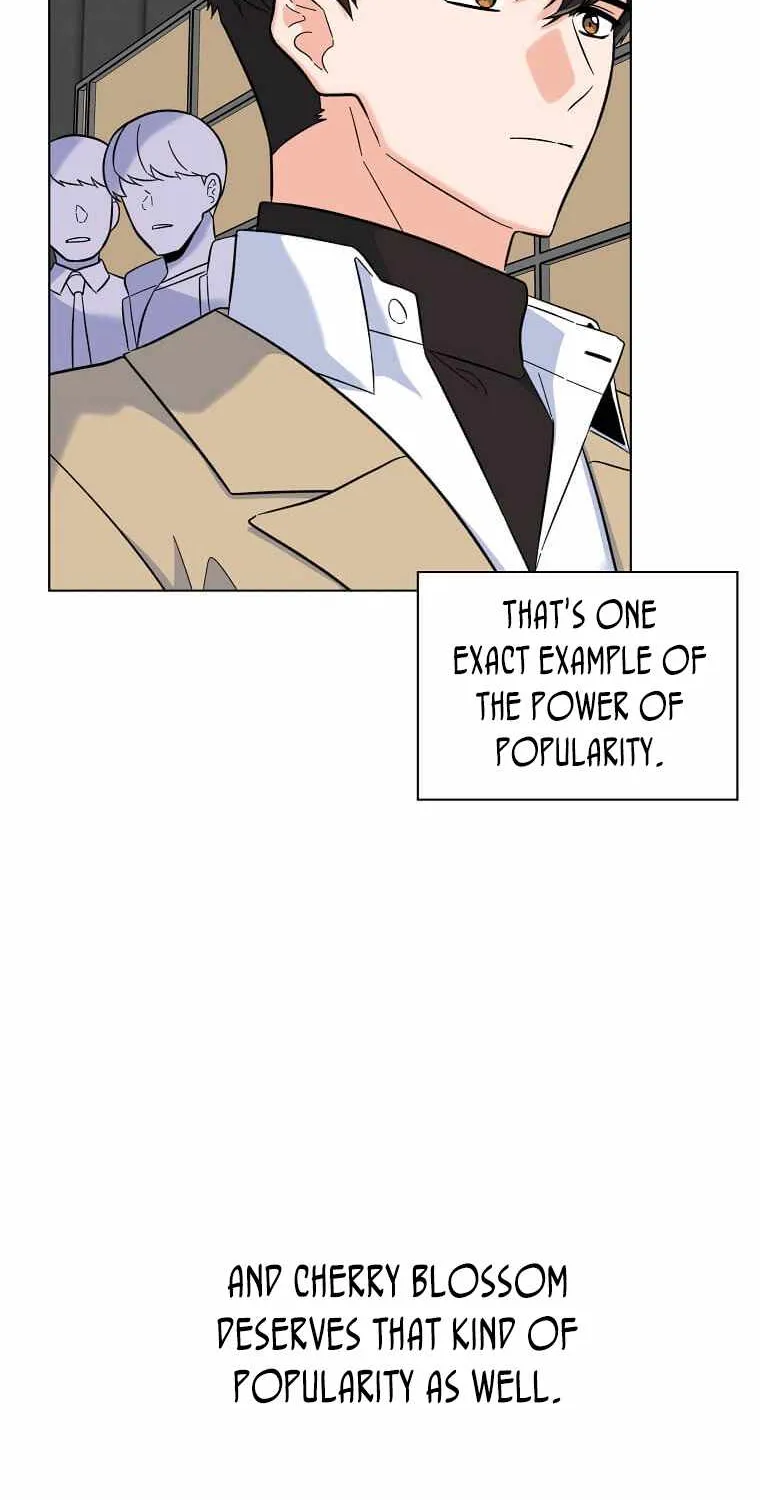 Read 1st year Max Level Manager chapter 47 image 59 on Lezhin