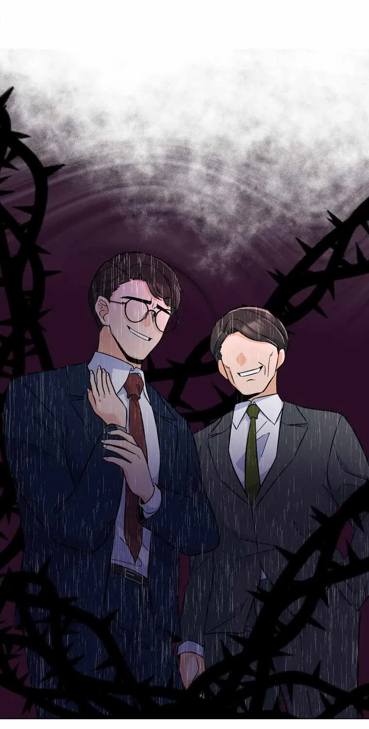 Read 1st year Max Level Manager chapter 47 image 61 on Lezhin