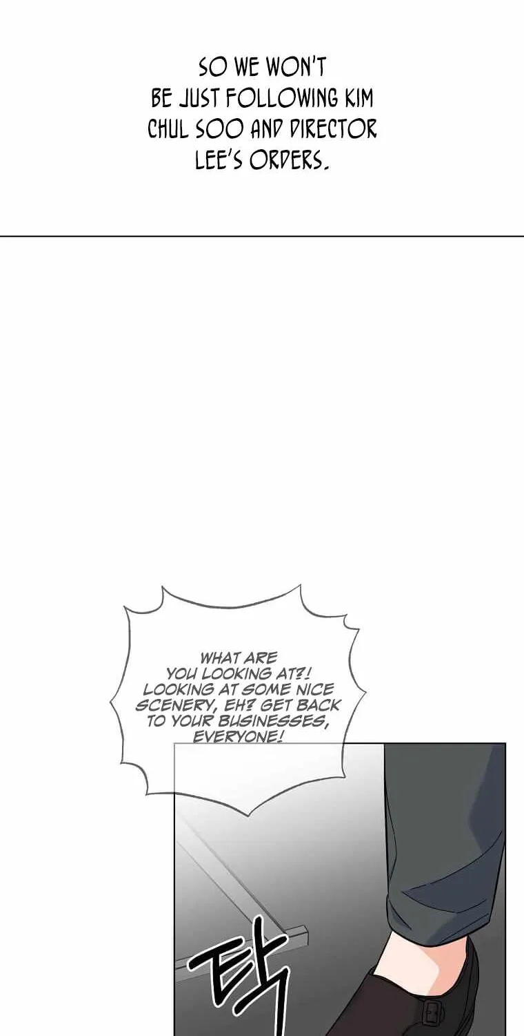 Read 1st year Max Level Manager chapter 47 image 62 on Lezhin