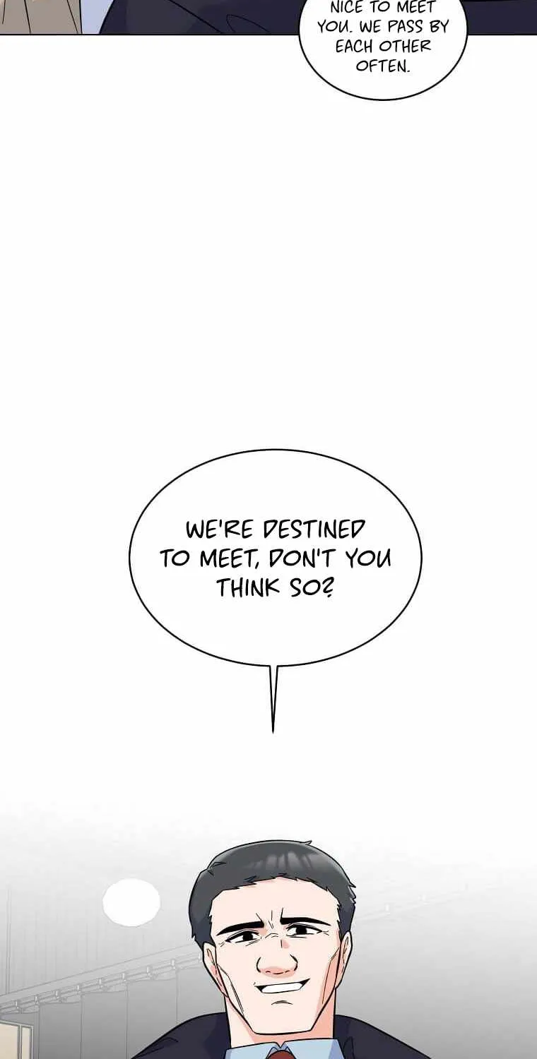 Read 1st year Max Level Manager chapter 47 image 64 on Lezhin