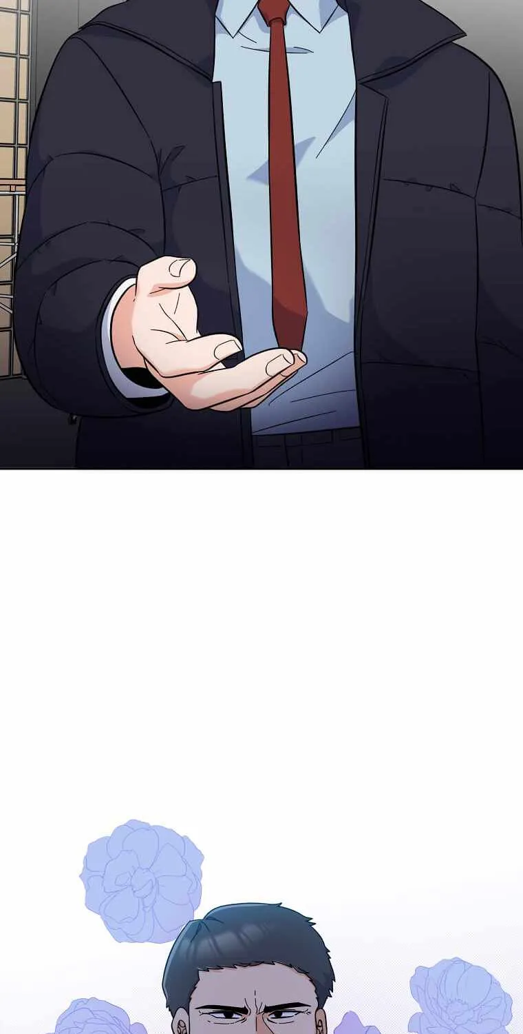 Read 1st year Max Level Manager chapter 47 image 65 on Lezhin