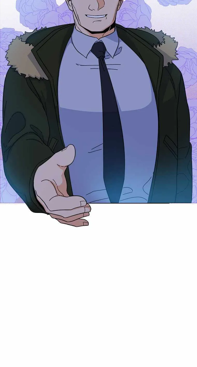 Read 1st year Max Level Manager chapter 47 image 66 on Lezhin