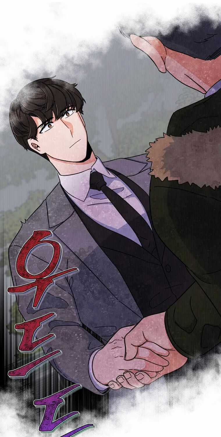 Read 1st year Max Level Manager chapter 47 image 67 on Lezhin