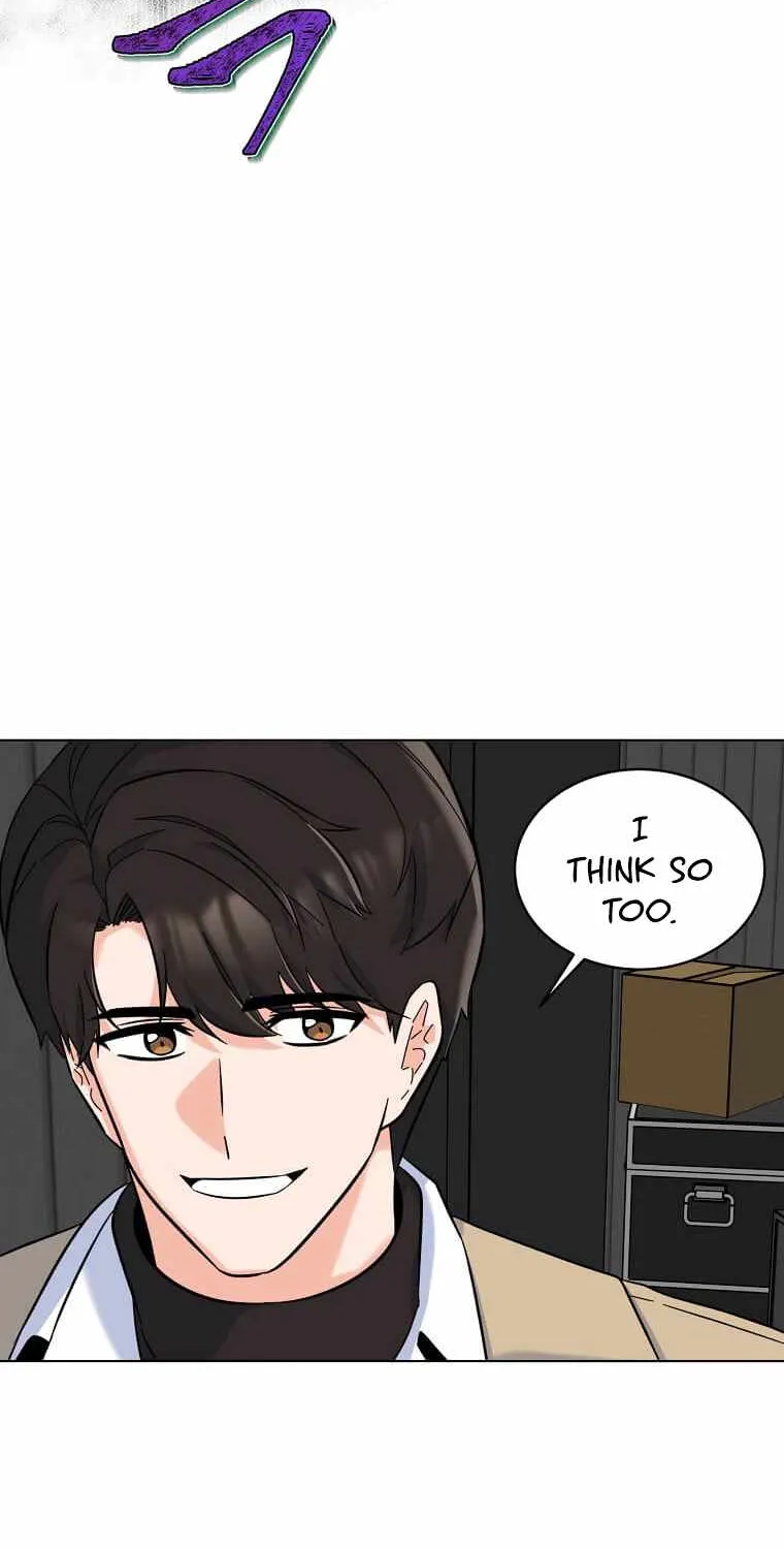 Read 1st year Max Level Manager chapter 47 image 68 on Lezhin