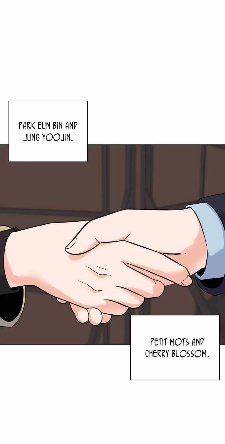 Read 1st year Max Level Manager chapter 47 image 69 on Lezhin