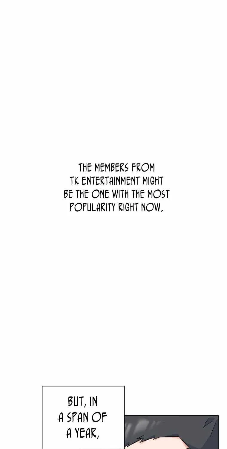 Read 1st year Max Level Manager chapter 47 image 70 on Lezhin