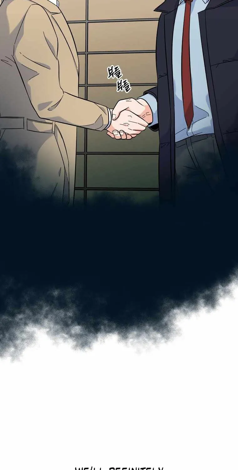 Read 1st year Max Level Manager chapter 47 image 72 on Lezhin