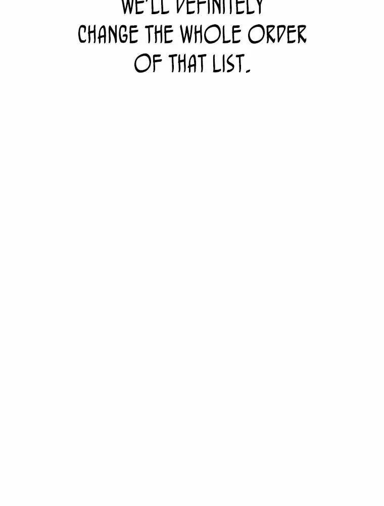 Read 1st year Max Level Manager chapter 47 image 73 on Lezhin