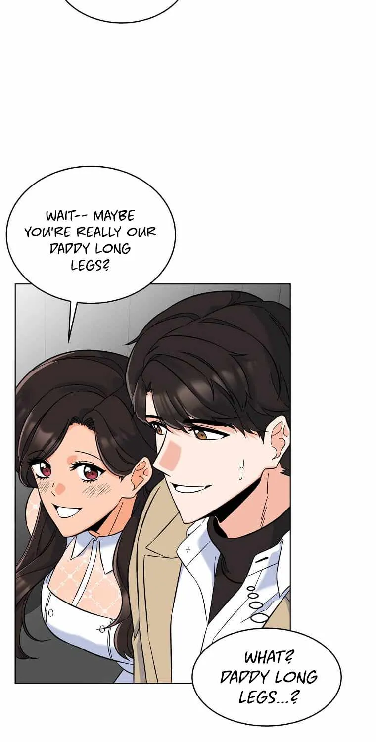 Read 1st year Max Level Manager chapter 47 image 8 on Lezhin
