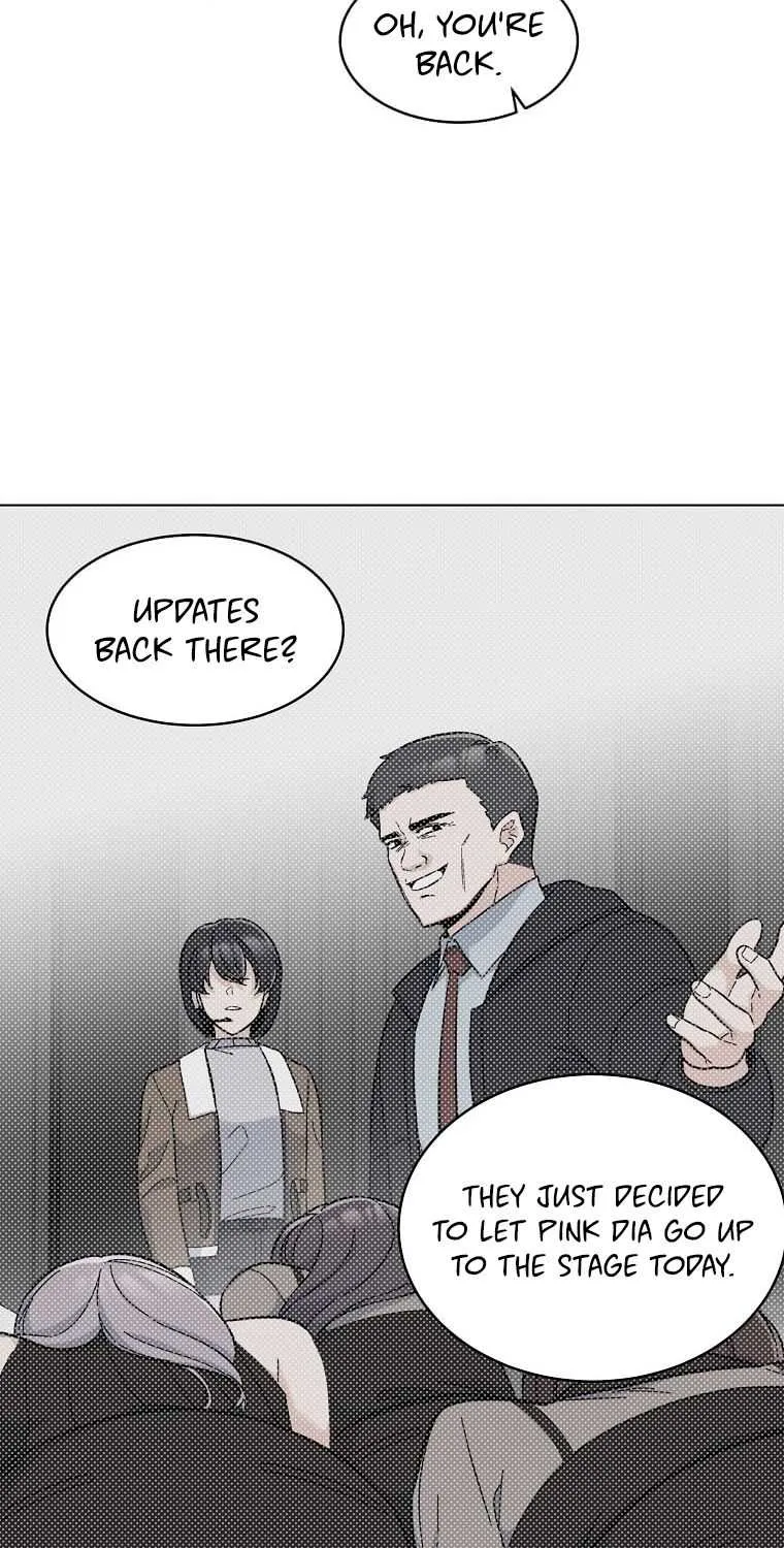 Read 1st year Max Level Manager chapter 48 image 10 on Lezhin