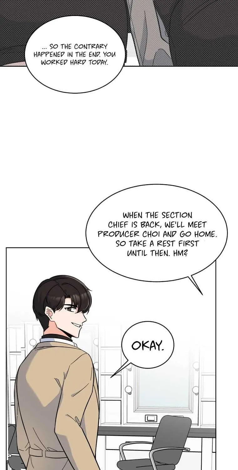 Read 1st year Max Level Manager chapter 48 image 11 on Lezhin