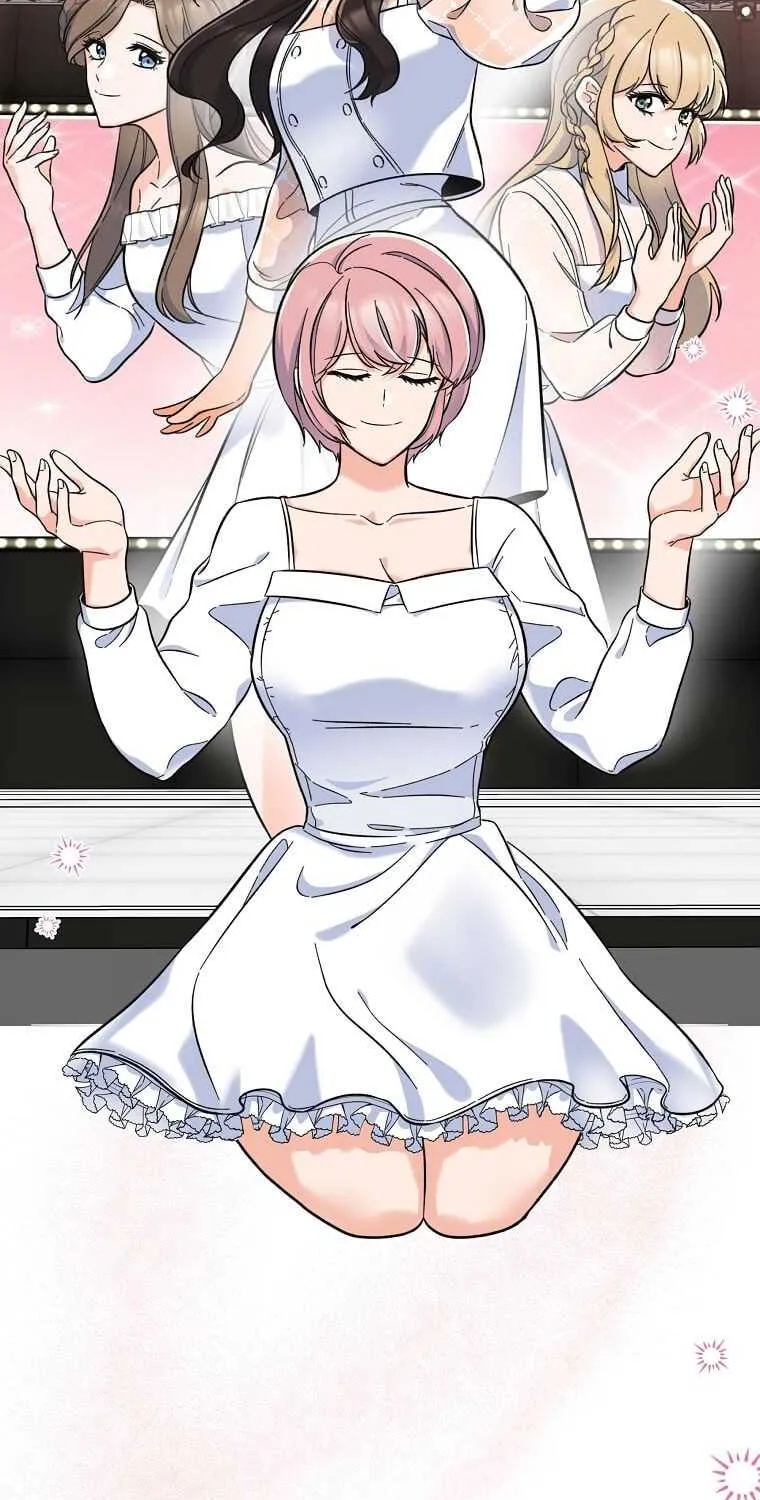 Read 1st year Max Level Manager chapter 48 image 15 on Lezhin