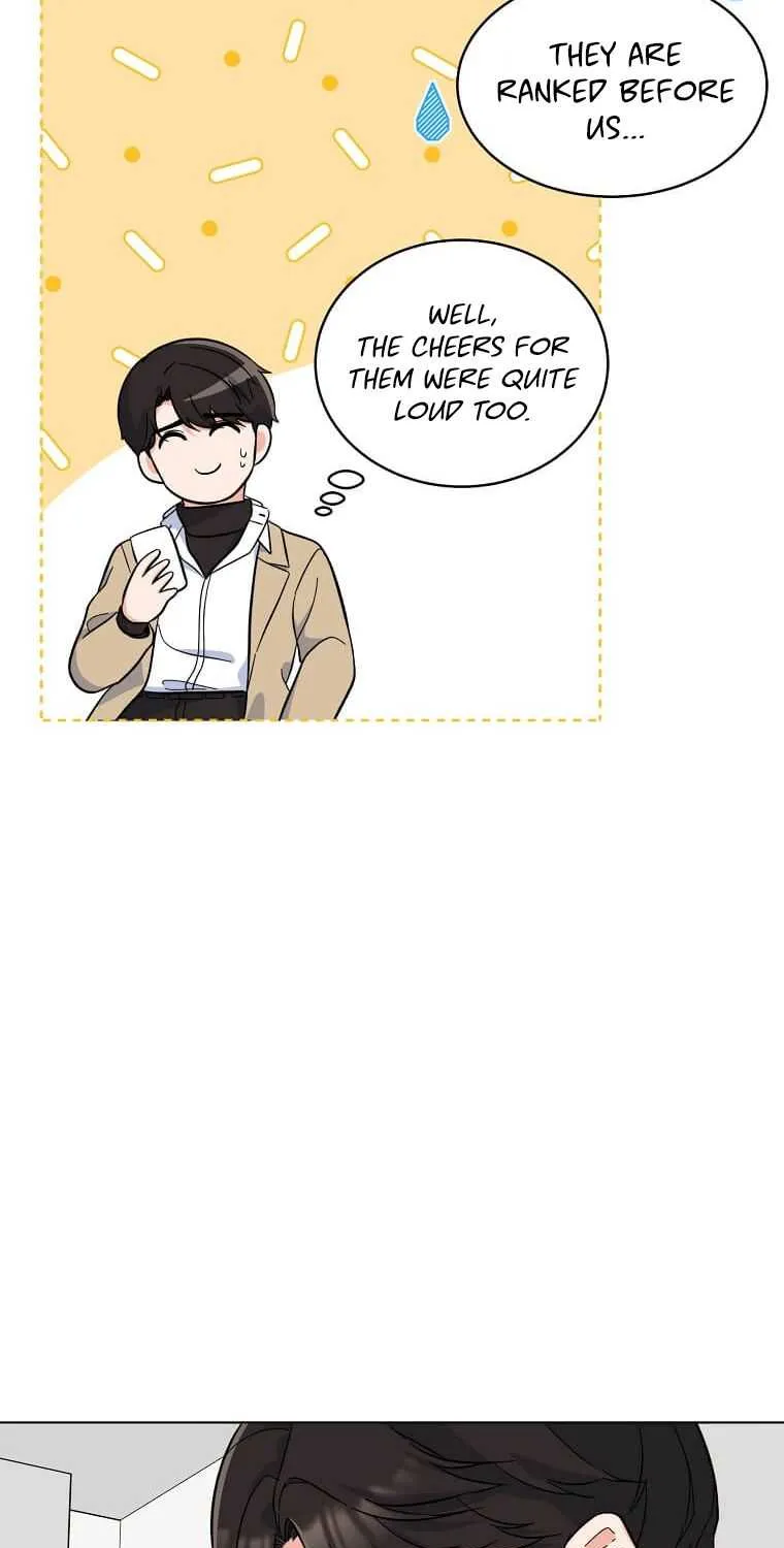 Read 1st year Max Level Manager chapter 48 image 17 on Lezhin