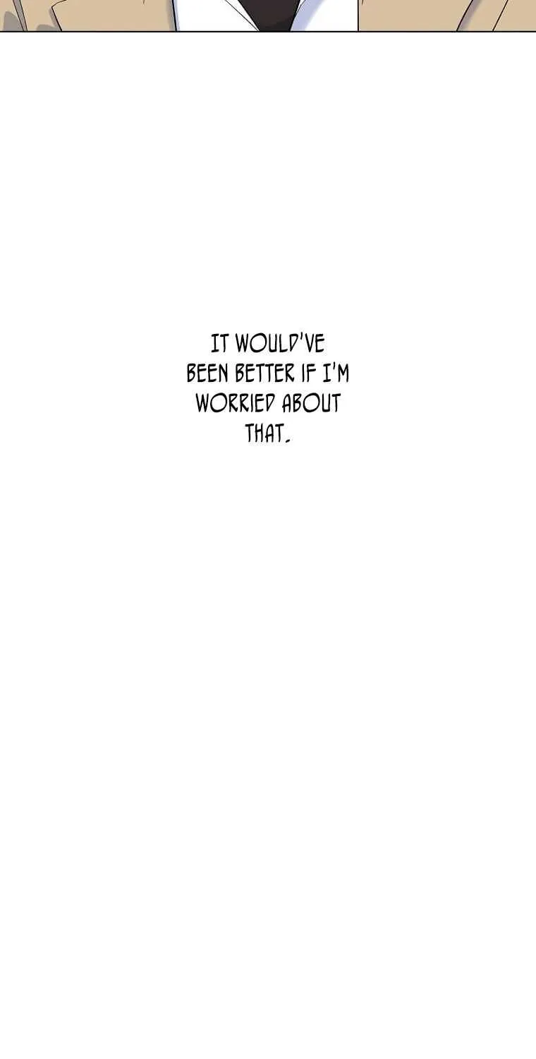 Read 1st year Max Level Manager chapter 48 image 24 on Lezhin