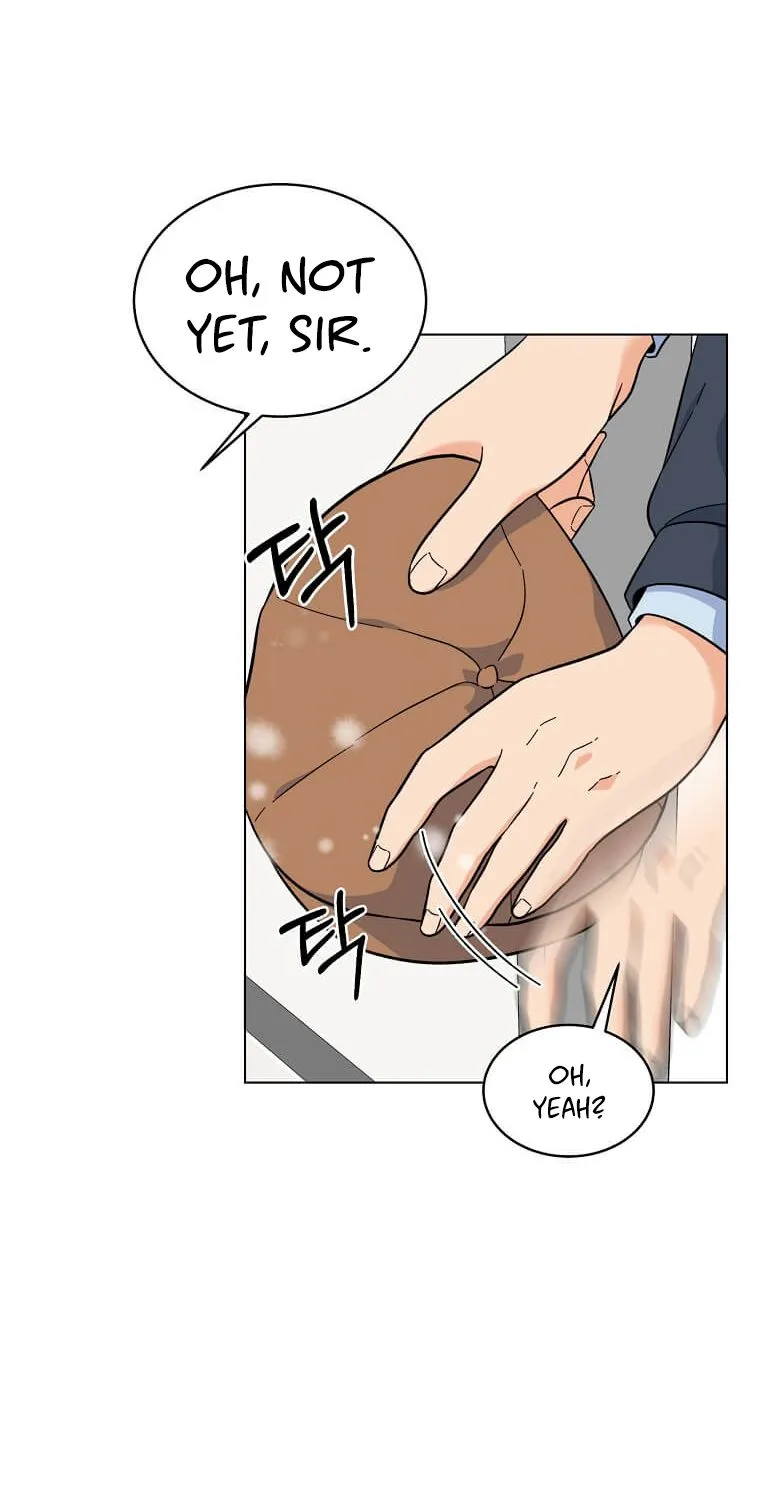 Read 1st year Max Level Manager chapter 48 image 27 on Lezhin