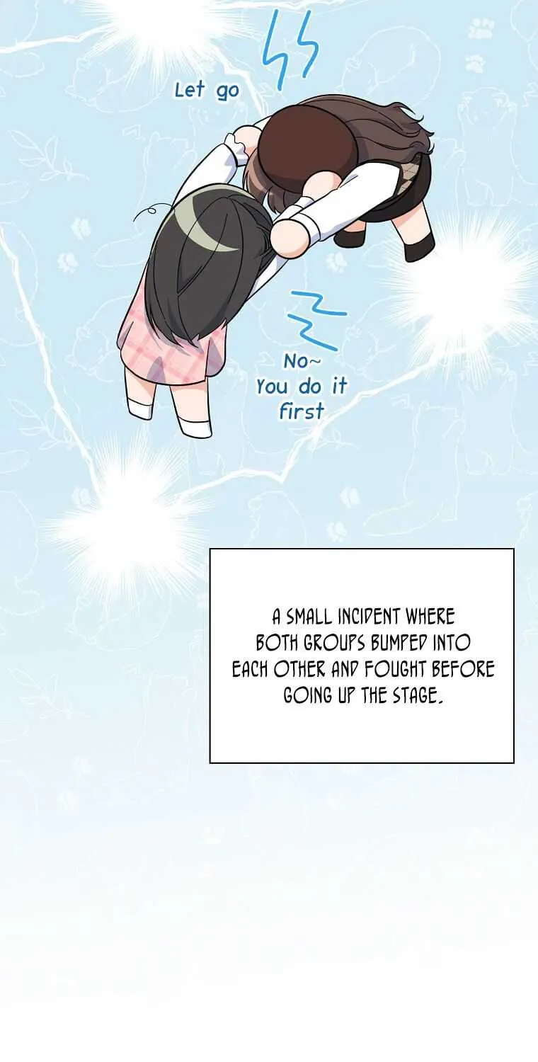 Read 1st year Max Level Manager chapter 48 image 35 on Lezhin