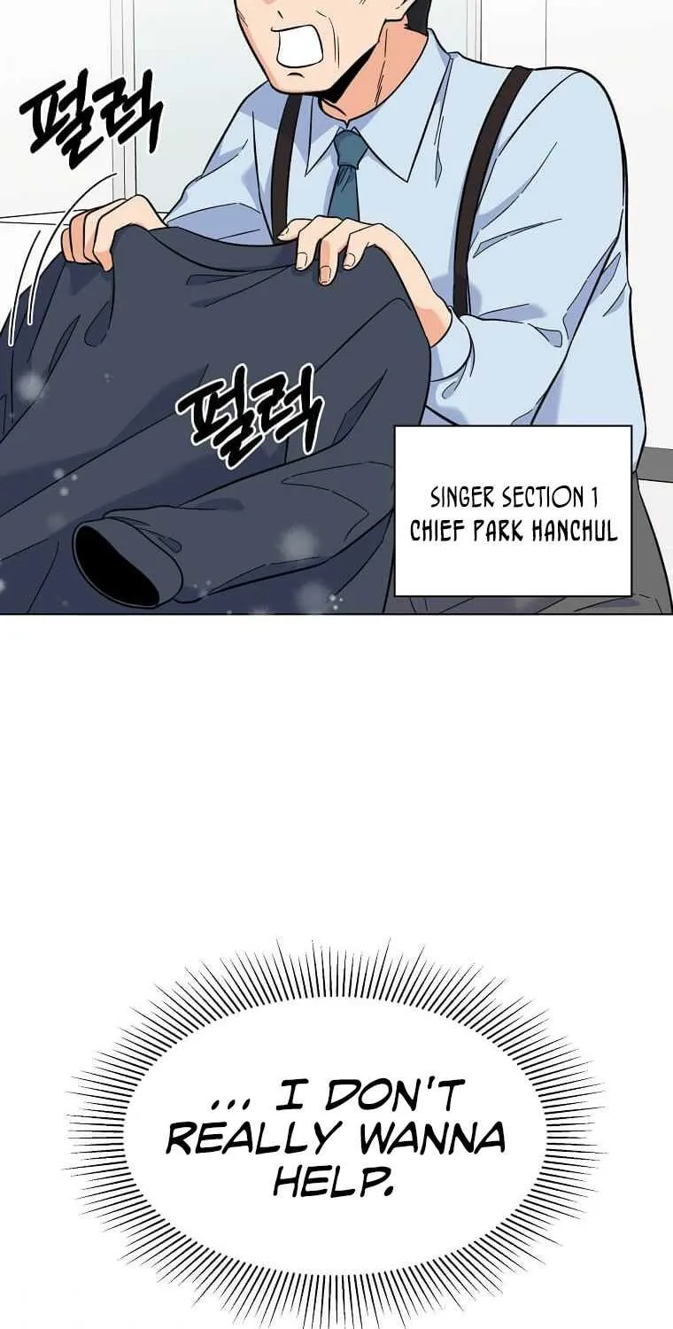 Read 1st year Max Level Manager chapter 48 image 37 on Lezhin