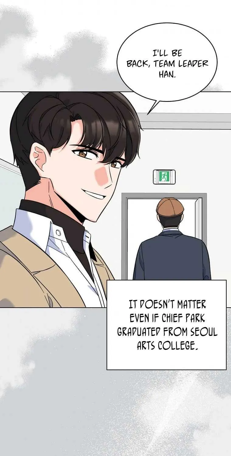 Read 1st year Max Level Manager chapter 48 image 47 on Lezhin