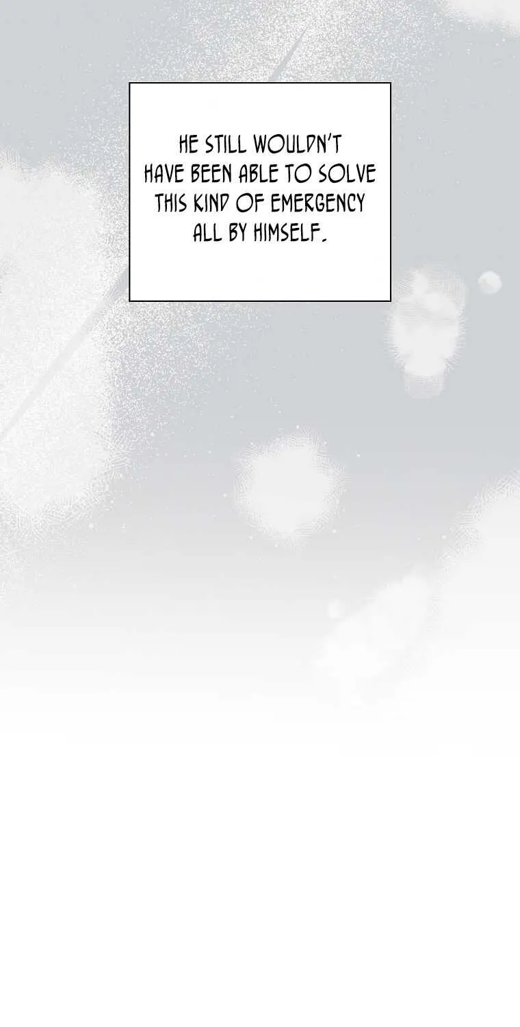 Read 1st year Max Level Manager chapter 48 image 48 on Lezhin