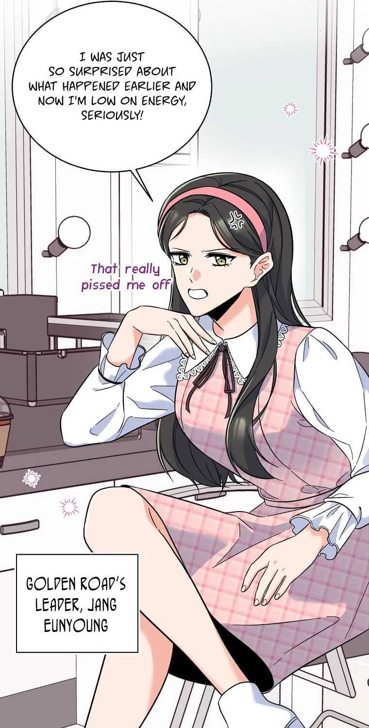 Read 1st year Max Level Manager chapter 48 image 51 on Lezhin