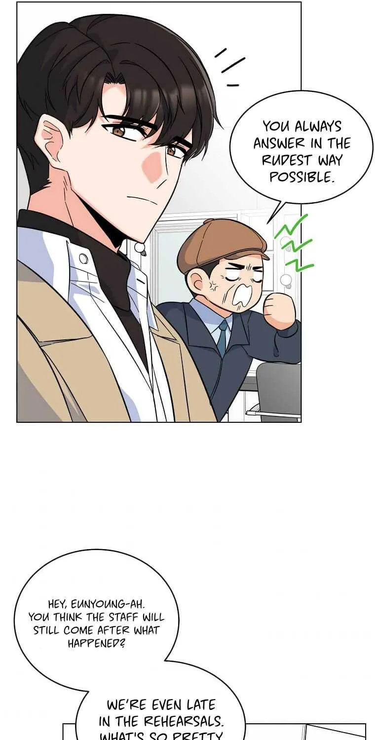 Read 1st year Max Level Manager chapter 48 image 54 on Lezhin
