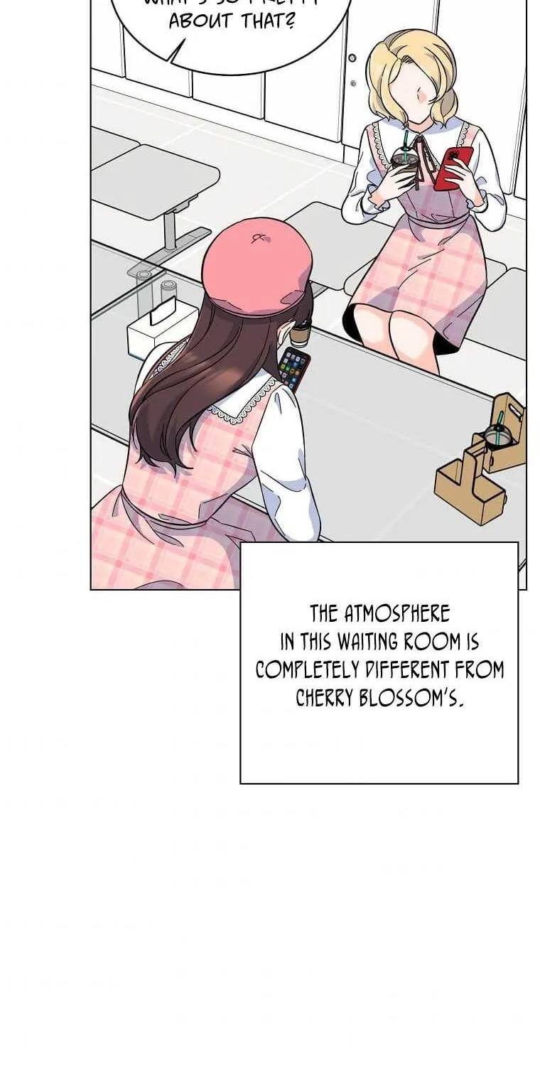 Read 1st year Max Level Manager chapter 48 image 55 on Lezhin